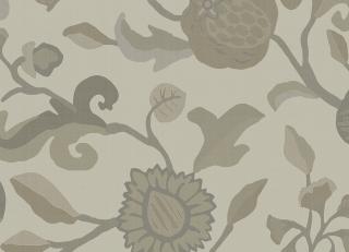 Фото - Обои Armani Casa Precious Fibers 3 - 568682>