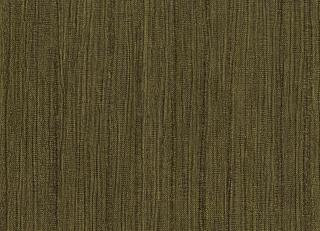 Фото - Обои Jannelli & Volpi Primus Reloaded - 569221>