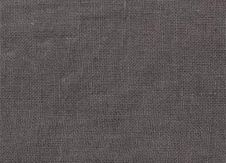 Фото - Ткани Foresti Home Collection Lino Kruger - 569492>