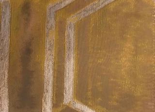 Фото - Ткани Foresti Home Collection Puccini - 571440>