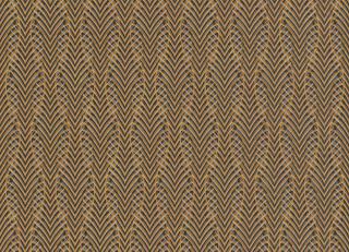 Фото - Обои Emil&Hugo Samoa - 573237>