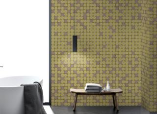 Фото - Обои для стен CoDe - 574412>