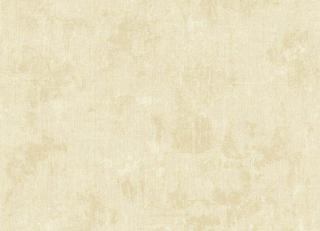 Фото - Обои KT Exclusive Serafina - 575197>