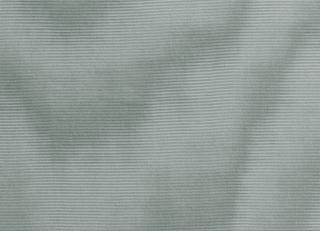 Фото - Обои Dedar Amoir Libre Wall - 580049>