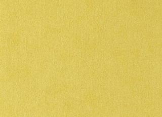 Фото - Ткани Chase Erwin Ultrasuede - 587273>