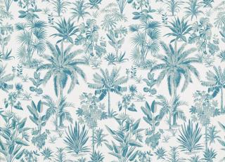 Фото - Ткани Clarke&Clarke Breegan Jane Clarke Fabric - 600202>