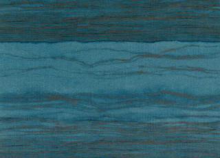 Фото - Обои Harlequin Reflect Wallcoverings 2 - 602345>