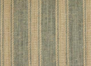 Фото - Ткани Alessandro Bini I Medici - 611210>