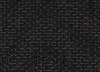 Фото - Ткани Rubelli Janeiro - 614646>