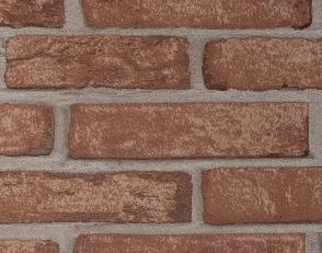 Фото - Обои Andrea Rossi Spectrum Trend - 616323>