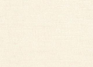 Фото - Ткани Camengo Macao - 618529>