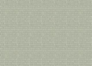 Фото - Обои Faboie Vitality II - 620786>