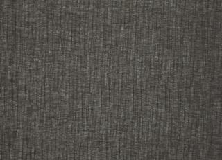 Фото - Ткани Romo Kashta - 270108>