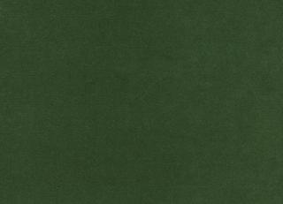 Фото - Ткани Elitis Palatine - 469809>