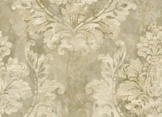 Фото - Обои Seabrook Living With Art - 217829>