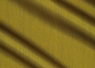 Фото - Ткани James Hare - 363456>