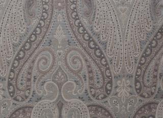 Фото - Ткани Filippo Uecher Michelangelo - 379073>