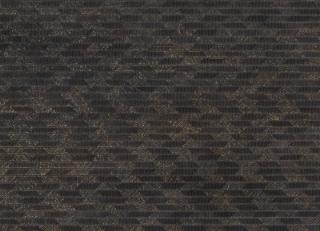 Фото - Обои Arte Cantala - 424828>