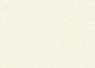 Фото - Обои Seabrook Metallika - 433989>