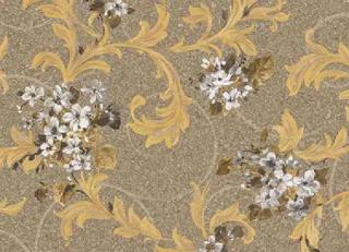 Фото - Обои GNI Gaenari Summit - 484389>