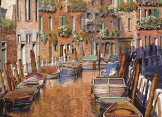 Фото - Обои Ortograf Гвидо Борелли - 478479>