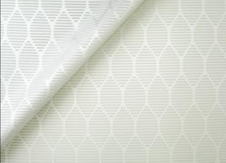 Фото - Ткани Jim Thompson Vegas - 291153>