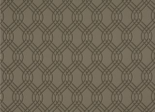 Фото - Ткани Romo Fiora - 276228>