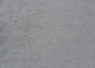 Фото - Ткани Nobilis Nice Day - 417000>