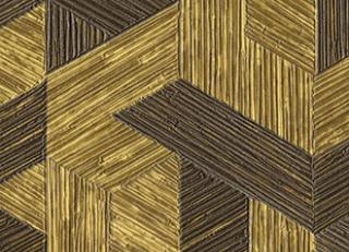 Фото - Обои Elitis Formentera - 398415>