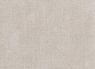 Фото - Обои Vescom Watson - 510775>