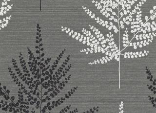 Фото - Обои Harlequin Poetica - 206870>