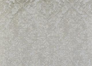 Фото - Ткани Prestigious Textiles Bellafonte - 442365>