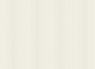 Фото - Обои The Trendsetter Studio Zaha - 371784>