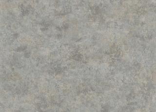 Фото - Обои Marburg Natural Opulence - 522078>