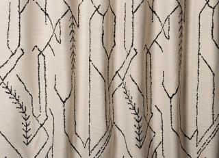 Фото - Ткани Nobilis Peripeties - 522603>