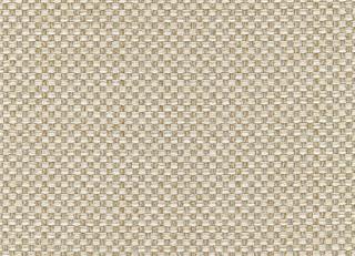 Фото - Ткани Thibaut Kaleidoscope - 526633>