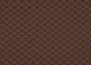 Фото - Ткани Larsen - 539602>