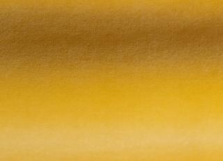 Фото - Ткани Metaphores St Germain - 543630>