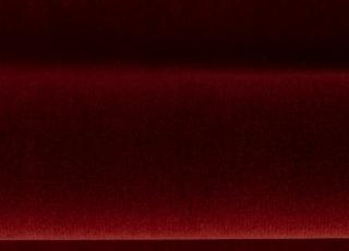 Фото - Ткани Metaphores St Germain - 543658>