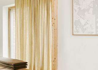 Фото - Ткани Designs Of The Time Granjeros - 547373>