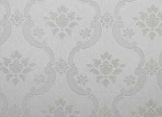 Фото - Обои Print4 Via Montenapoleone - 568079>