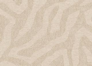 Фото - Обои Eijffinger Embrace - 579746>