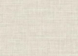 Фото - Обои Carl Robinson Edition 18 - 600429>