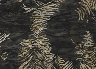 Фото - Обои Roberto Cavalli No.9 - 609998>