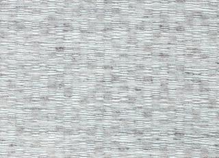 Фото - Обои Mahieu Elite - 619708>