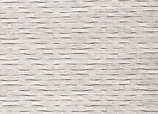 Фото - Обои Mahieu Triad - 619750>