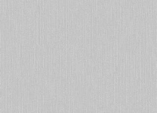 Фото - Обои Faboie Vitality II - 620809>