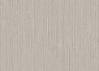 Фото - Обои Faboie Vitality III - 620893>