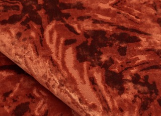 Фото - Ткани Nobilis Velours Orme - 625904>