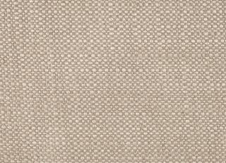 Фото - Ткани Zoffany Lustre - 287093>